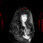 Anne Rice