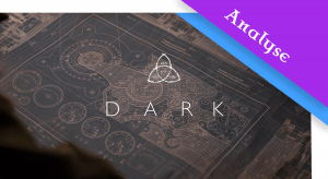 Dark