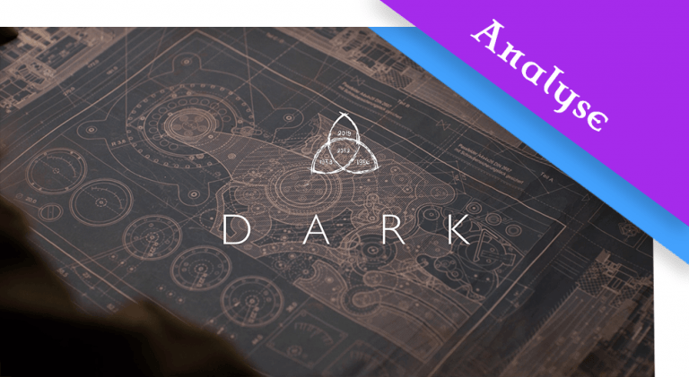 Dark